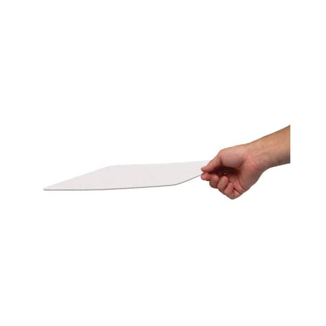 DDC91000CL DUST COVER INLAYS FOR 10-7/8"L X