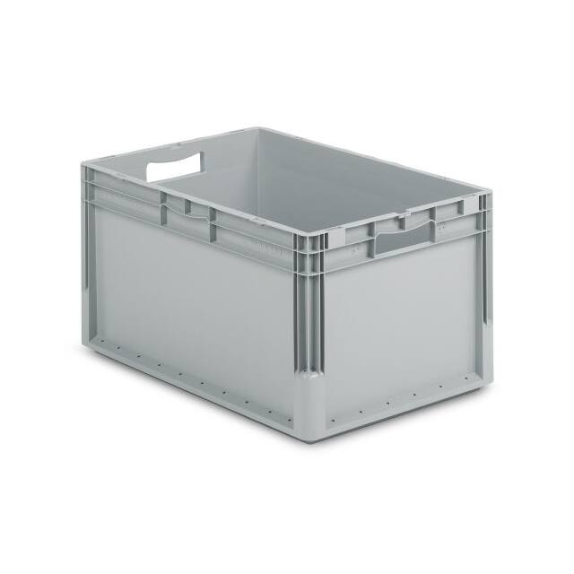 B1969212 SCHAEFER STRAIGHT WALL STACKING