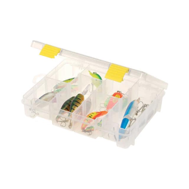 2370500 PLANO PROLATCH STOWAWAY UTILITY