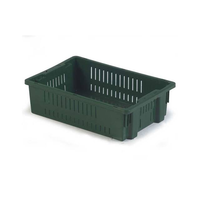 AF2013-6 STACK-N-NEST AGRICULTURAL CONTAI