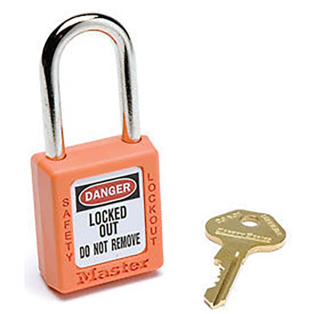 410ORJ SAFETY 410 SERIES ZENEX THERMOPL