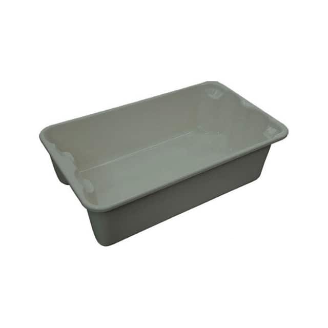 7802085172 MOLDED FIBERGLASS TOTELINE NEST