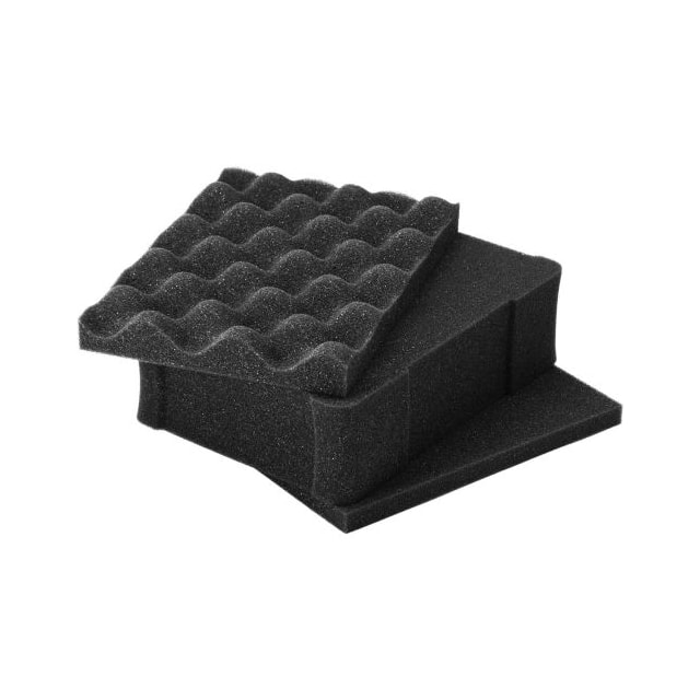 904-FOAM FOAM INSERTS (3 PART) FOR 904 CA