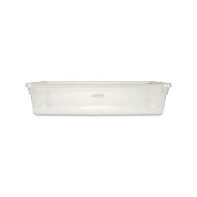 RMCC410001 RMCC410003 STORAGE TOTE W/LID 41