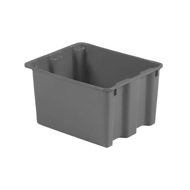 B2050168 LEWISBINS POLYLEWTON POLYETHYLEN