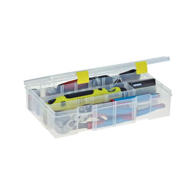 2373005 PLANO PROLATCH STOWAWAY UTILITY