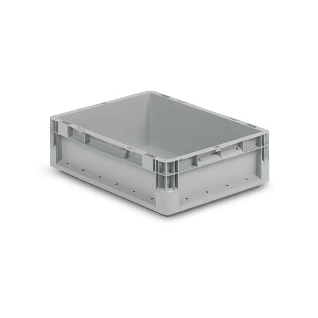 B1969208 SCHAEFER STRAIGHT WALL STACKING