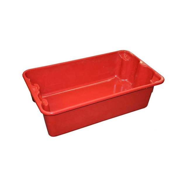 780208-5280 MOLDED FIBERGLASS NEST AND STACK