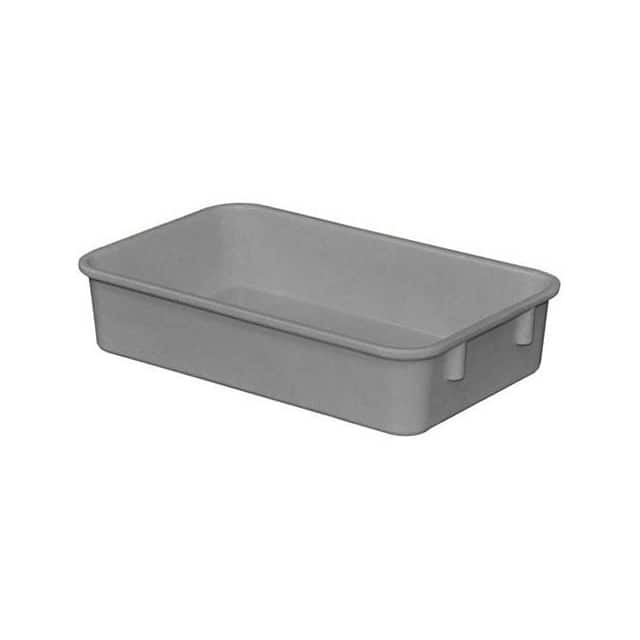 9221085136 MOLDED FIBERGLASS TOTELINE NESTI