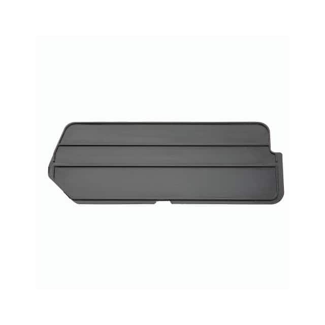 40220 DIVIDER FOR AKROBIN STACKING BIN
