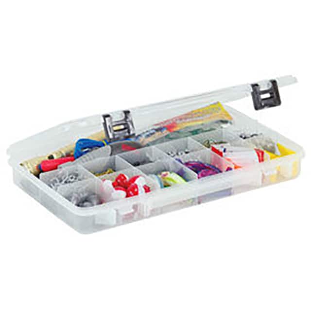 2371304 PLANO PROLATCH STOWAWAY ORGANIZE