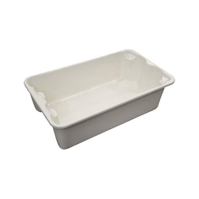 780208-5269 MOLDED FIBERGLASS NEST AND STACK