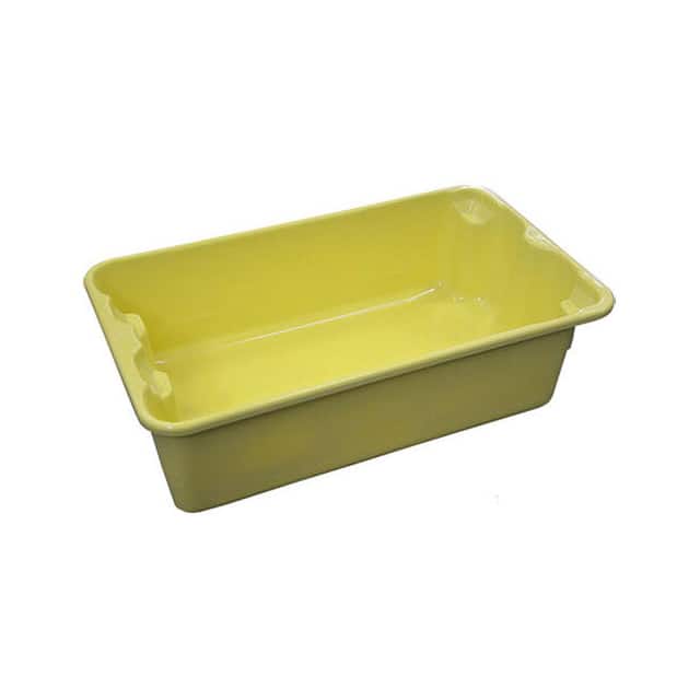 780208-5126 MOLDED FIBERGLASS NEST AND STACK