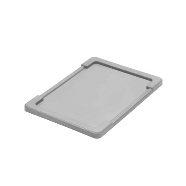 LID2417GY LID FOR 23-3/4X17-1/4, LID2516-8
