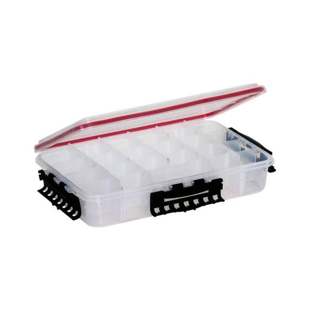 374310 PLANO WATERPROOF STOWAWAY UTILIT