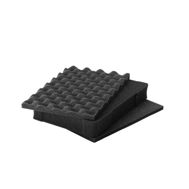 910-FOAM FOAM INSERTS (3 PART) FOR 910 CA