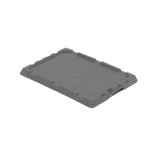 RCNO2115-2 LID FOR NEST ONLY CONTAINER 21-5
