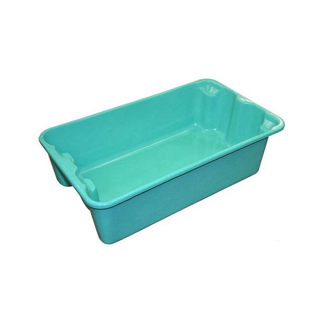 780208-5170 MOLDED FIBERGLASS NEST AND STACK