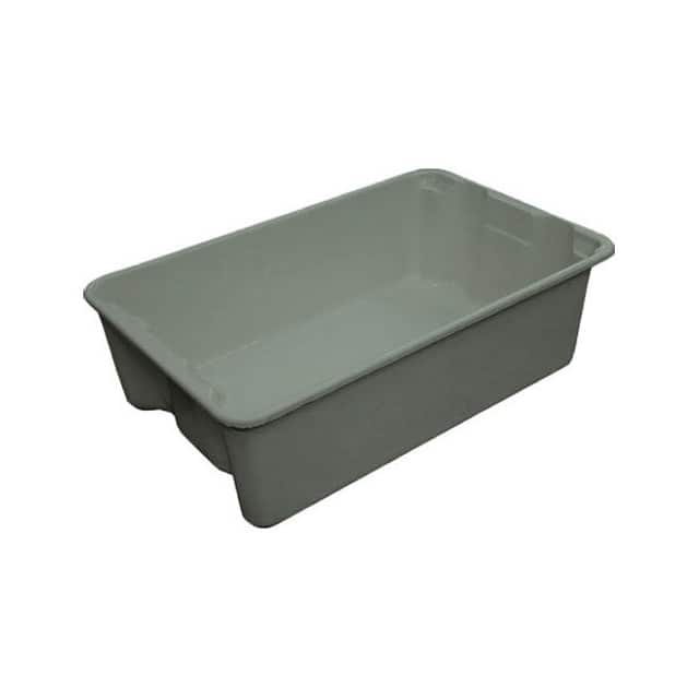 7803085172 MOLDED FIBERGLASS TOTELINE NEST