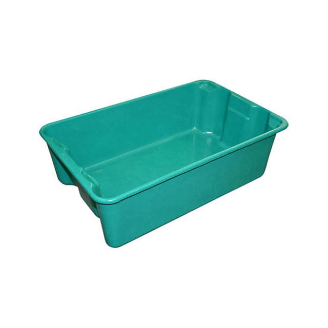 780308-5170 MOLDED FIBERGLASS NEST AND STACK