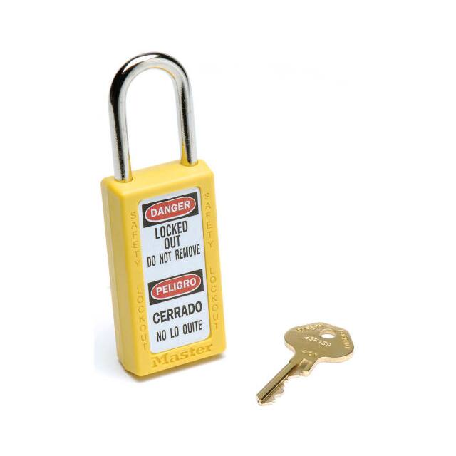 411YLW SAFETY 411 SERIES ZENEX TH