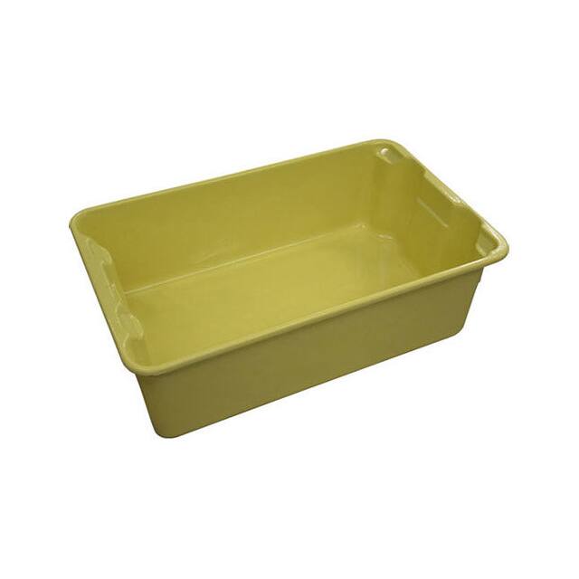 780308-5126 MOLDED FIBERGLASS NEST AND STACK
