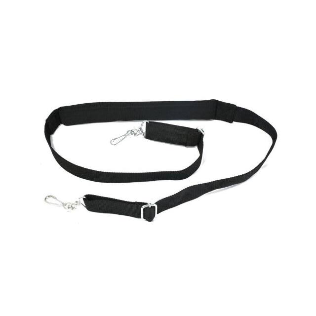 ELNS-1 ELITE NECK OR SHOULDER STRAP FOR