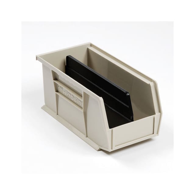 40230 DIVIDERS FOR AKROBINS, FITS BIN