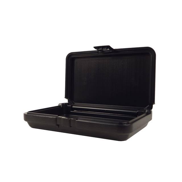 111 111 BLOW MOLDED CASE