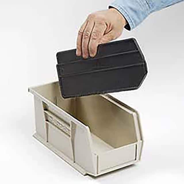 40234 DIVIDER FOR AKROBIN STACKING BIN
