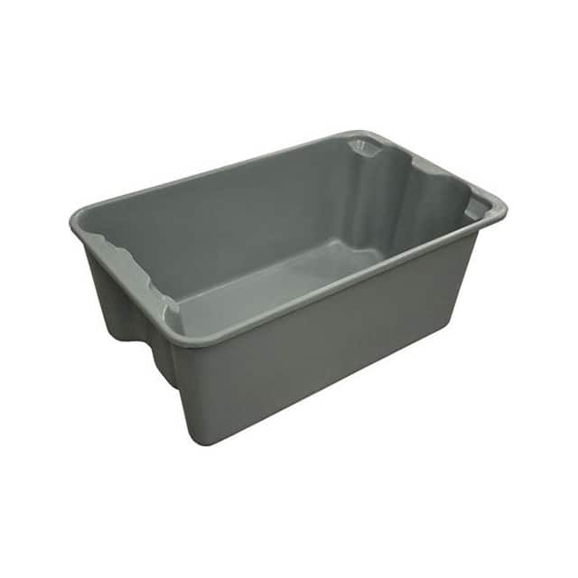 7804085172 MOLDED FIBERGLASS TOTELINE NEST