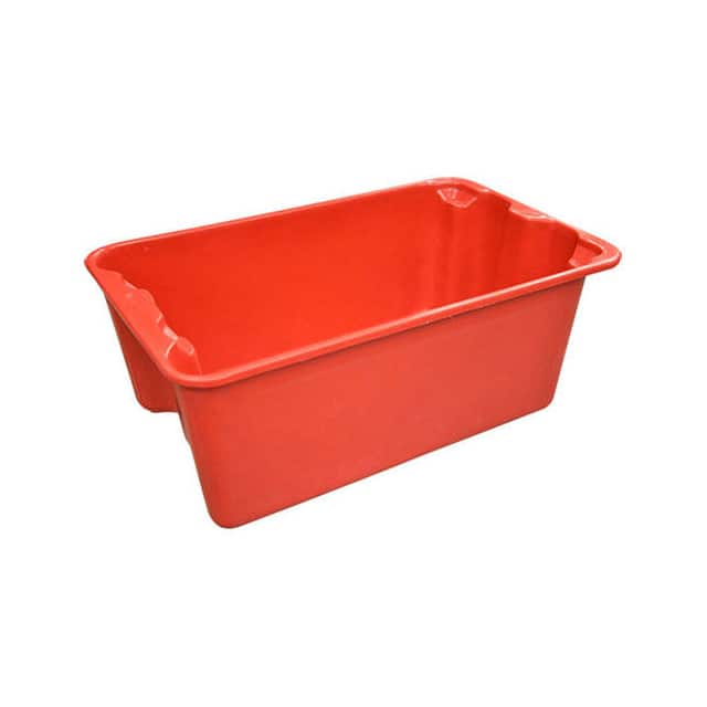 7804085280 MOLDED FIBERGLASS TOTELINE NEST