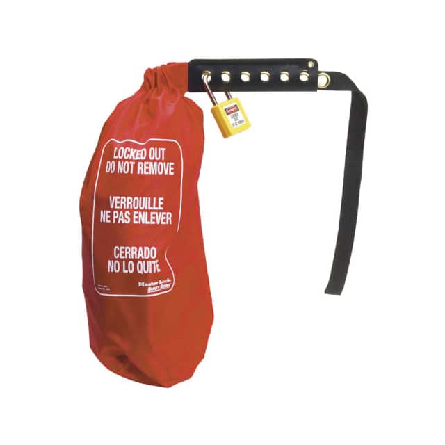 453L 17" OVERSIZED PLUG AND HOIST CON
