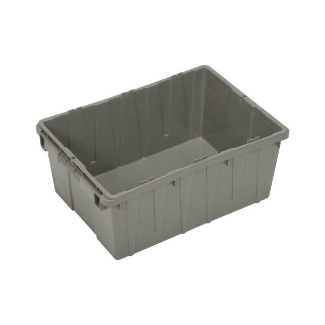 RNO2115-9 NEST ONLY CONTAINER, 21-13/16 X