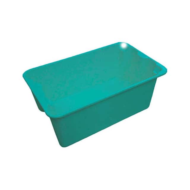 7804085170 MOLDED FIBERGLASS TOTELINE NEST