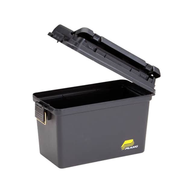 161298 MOLDING FIELD BOX LARGE WITHOUT