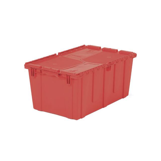 FP243M-RD FP243M FLIPAK DISTRIBUTION CONTA