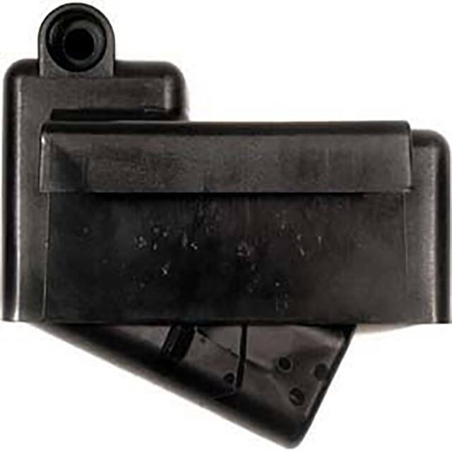 FG424806BLA RUBBERMAID STOCK TANK FLOAT VALV