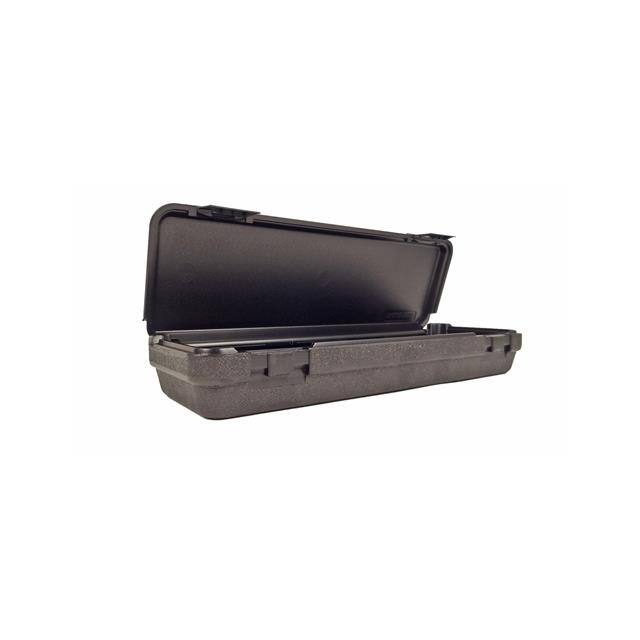 501 501 BLOW MOLDED CASE