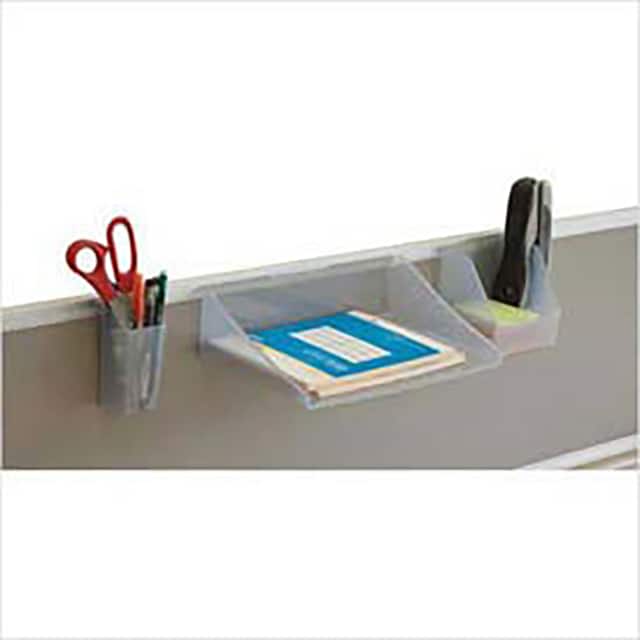B506230 OPTIONAL ACCESSORY TRAYS (SET OF