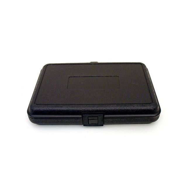 305 305 BLOW MOLDED CASE