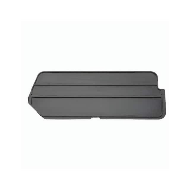 40239 DIVIDERS FOR AKROBINS, FITS BIN