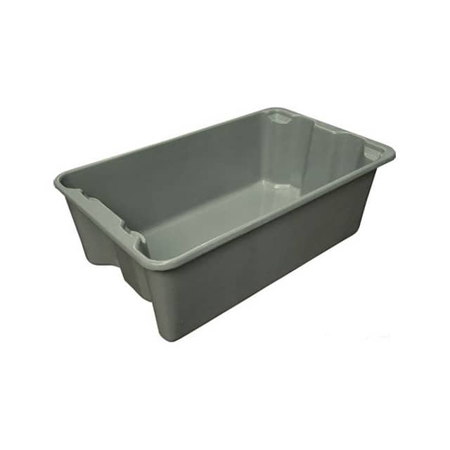 7805085172 MOLDED FIBERGLASS TOTELINE NEST