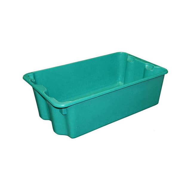 780508-5170 MOLDED FIBERGLASS NEST AND STACK