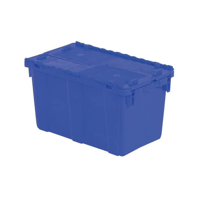 B2050958 ORBIS SOLID COLOR FLIPAK TOTE, 2