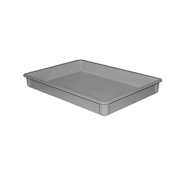 8700085136 MOLDED FIBERGLASS TOTELINE STACK