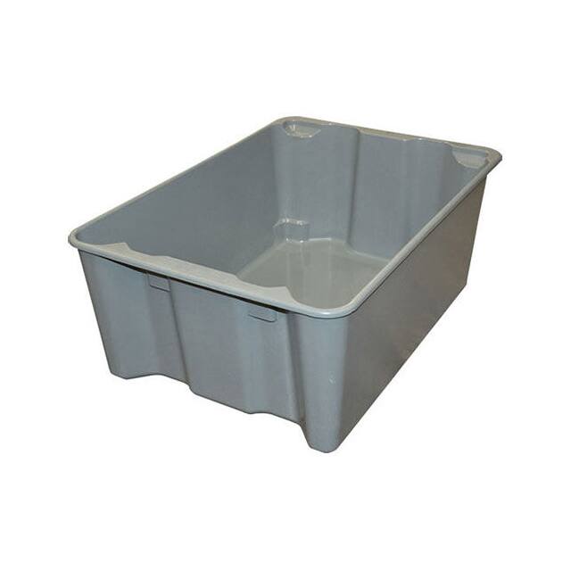 7806085172 MOLDED FIBERGLASS TOTELINE NEST