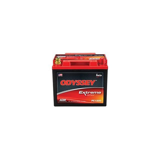 PC1200T Replacement for Odyssey PC1200T