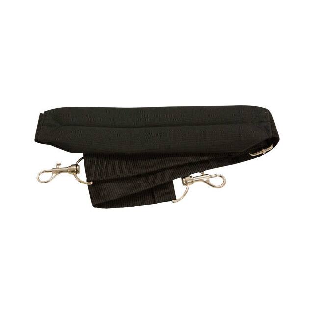 1SKB-191 SHOULDER STRAP CARRY STRAP 53"L