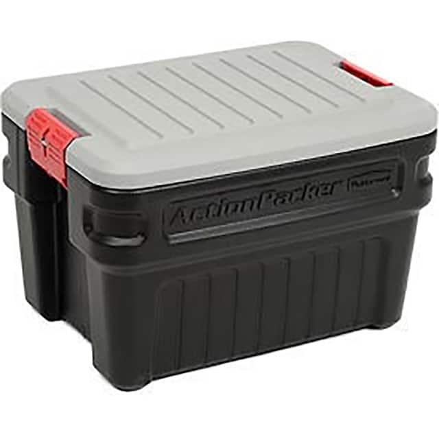 RMAP240000 RMAP240001 ACTIONPACKER LOCKABLE